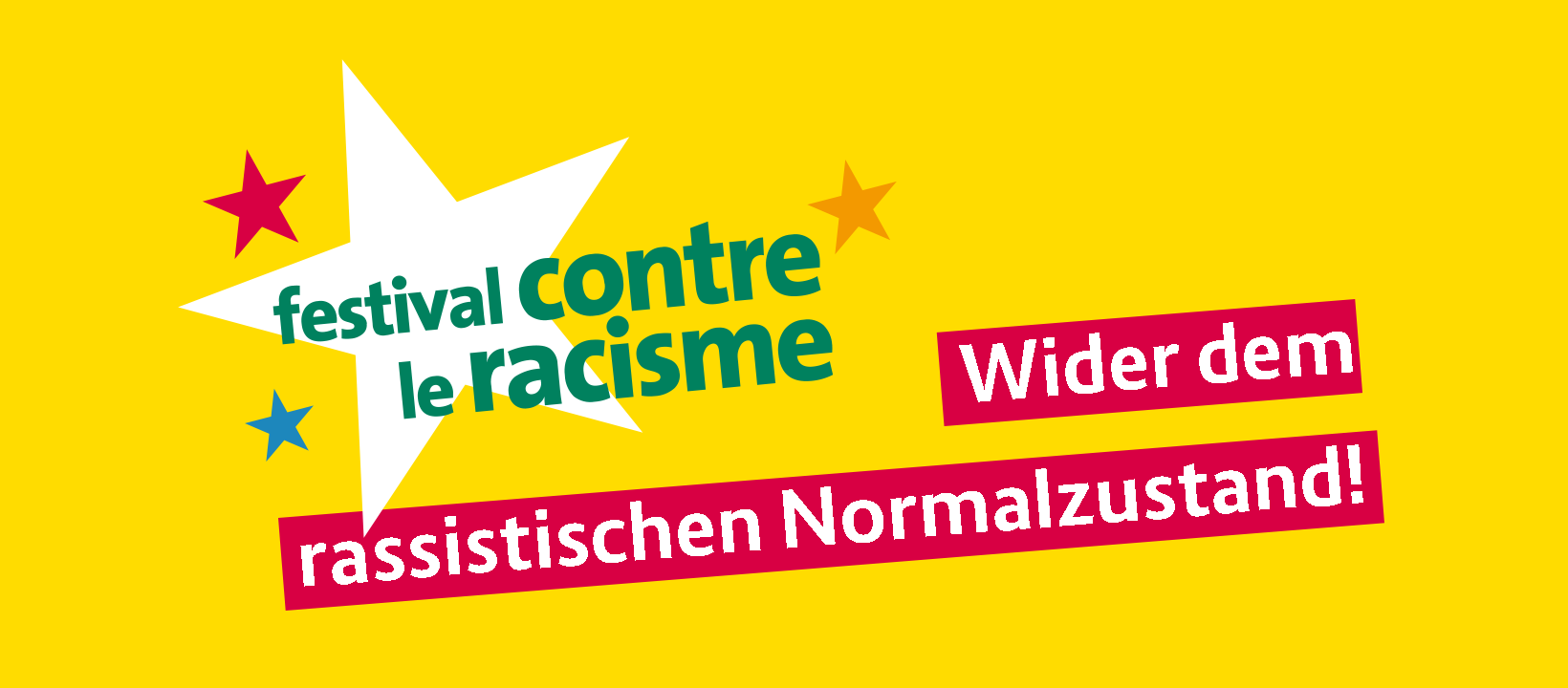 (c) Contre-le-racisme.de